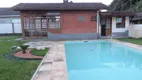 Foto 5 de Casa de Condomínio com 4 Quartos à venda, 1115m² em Granja Comary, Teresópolis