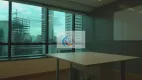 Foto 11 de Sala Comercial para alugar, 474m² em Vila Olímpia, São Paulo