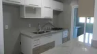 Foto 20 de Apartamento com 3 Quartos para alugar, 122m² em BAIRRO PINHEIRINHO, Vinhedo