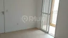 Foto 3 de Apartamento com 2 Quartos à venda, 53m² em Jardim Abaeté, Piracicaba