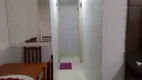 Foto 2 de Apartamento com 3 Quartos à venda, 67m² em Nossa Senhora De Fatima, Goiânia