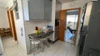 Foto 15 de Apartamento com 4 Quartos à venda, 127m² em Buritis, Belo Horizonte