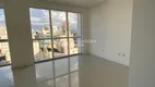 Foto 13 de Apartamento com 4 Quartos à venda, 164m² em Meia Praia, Itapema