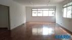 Foto 2 de Apartamento com 4 Quartos à venda, 294m² em Jardim América, São Paulo