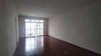 Foto 8 de Apartamento com 3 Quartos para alugar, 10m² em Centro, Nova Iguaçu