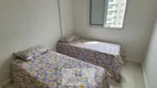 Foto 21 de Cobertura com 3 Quartos à venda, 120m² em Pitangueiras, Guarujá