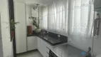 Foto 15 de Apartamento com 3 Quartos à venda, 150m² em Barcelona, São Caetano do Sul