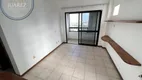 Foto 13 de Apartamento com 3 Quartos à venda, 197m² em Caminho Das Árvores, Salvador