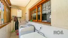 Foto 45 de Casa de Condomínio com 3 Quartos à venda, 209m² em Sarandi, Porto Alegre