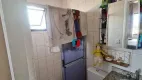 Foto 4 de Apartamento com 2 Quartos à venda, 61m² em Freguesia do Ó, São Paulo