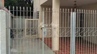 Foto 2 de Sobrado com 3 Quartos para venda ou aluguel, 150m² em Vila Monteiro - Gleba I, São Carlos