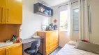 Foto 21 de Apartamento com 3 Quartos à venda, 91m² em Vila Mariana, São Paulo