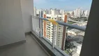 Foto 2 de Apartamento com 1 Quarto à venda, 36m² em Tatuapé, São Paulo