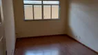 Foto 4 de Casa com 3 Quartos à venda, 130m² em  Vila Valqueire, Rio de Janeiro