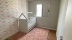 Foto 24 de Apartamento com 2 Quartos à venda, 51m² em Vila Mimosa, Campinas