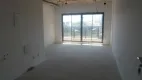 Foto 2 de Sala Comercial para alugar, 33m² em Moema, São Paulo