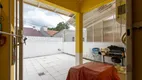 Foto 11 de Casa com 2 Quartos à venda, 68m² em Hípica, Porto Alegre