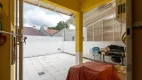 Foto 11 de Casa com 2 Quartos à venda, 70m² em Hípica, Porto Alegre