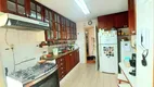 Foto 17 de Apartamento com 4 Quartos à venda, 132m² em Ipanema, Rio de Janeiro