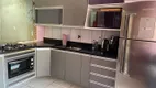 Foto 12 de Casa com 2 Quartos à venda, 31m² em Vila Tres Marias, Esteio