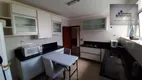 Foto 37 de Apartamento com 4 Quartos à venda, 250m² em Itaigara, Salvador