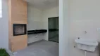 Foto 16 de Casa de Condomínio com 2 Quartos à venda, 112m² em Centro, Ananindeua