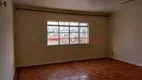 Foto 2 de Casa com 2 Quartos para alugar, 120m² em Vila Gumercindo, São Paulo