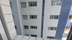 Foto 20 de Apartamento com 2 Quartos à venda, 71m² em Vila Atlântica, Mongaguá