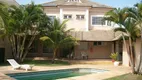 Foto 24 de Casa com 5 Quartos à venda, 660m² em Barra da Tijuca, Rio de Janeiro