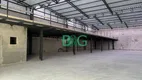 Foto 22 de Galpão/Depósito/Armazém para alugar, 3300m² em Cambuci, São Paulo