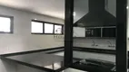 Foto 7 de Casa de Condomínio com 4 Quartos à venda, 872m² em Barra da Tijuca, Rio de Janeiro