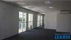 Foto 6 de Sala Comercial para alugar, 264m² em Brooklin, São Paulo