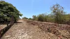 Foto 2 de Lote/Terreno à venda, 450m² em Catuana, Caucaia