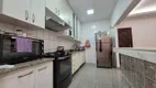 Foto 14 de Apartamento com 3 Quartos à venda, 146m² em Caiçaras, Belo Horizonte