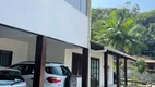 Foto 18 de Casa com 4 Quartos à venda, 172m² em Fortaleza Alta, Blumenau