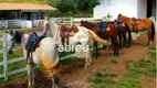 Foto 10 de Lote/Terreno à venda, 750m² em Zona Rural, Macaíba