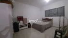 Foto 7 de Casa com 3 Quartos à venda, 186m² em Jardim Nova Palmares II, Valinhos