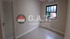 Foto 19 de Casa de Condomínio com 4 Quartos à venda, 504m² em Alem Ponte, Sorocaba