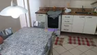 Foto 12 de Apartamento com 2 Quartos à venda, 85m² em Trindade, São Gonçalo