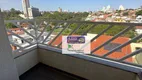 Foto 31 de Casa com 6 Quartos à venda, 439m² em Jardim Chapadão, Campinas