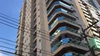 Foto 24 de Apartamento com 3 Quartos para venda ou aluguel, 150m² em Jardim Anália Franco, São Paulo