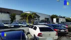 Foto 2 de Galpão/Depósito/Armazém para alugar, 1100m² em Parque Industrial das Oliveiras, Taboão da Serra