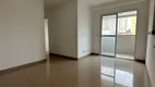 Foto 9 de Apartamento com 2 Quartos à venda, 52m² em Centro, Diadema