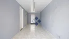 Foto 6 de Casa com 3 Quartos à venda, 80m² em Uberaba, Curitiba