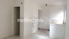 Foto 4 de Apartamento com 1 Quarto para alugar, 44m² em Vila do Encontro, São Paulo