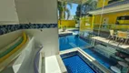 Foto 28 de Casa de Condomínio com 6 Quartos à venda, 460m² em Campo Grande, Rio de Janeiro