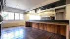 Foto 17 de Apartamento com 2 Quartos para venda ou aluguel, 130m² em Bela Vista, São Paulo