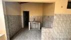 Foto 14 de Casa com 2 Quartos para alugar, 80m² em Montese, Fortaleza
