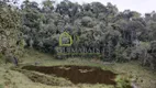 Foto 5 de Lote/Terreno à venda, 138000m² em Centro, Rancho Queimado