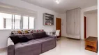 Foto 3 de Apartamento com 1 Quarto à venda, 59m² em Vila Buarque, São Paulo